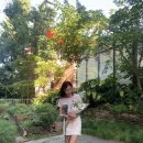 서초대로58길 26 이미지