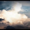 가평 자연민박 이미지