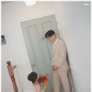 참핏청담점