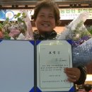 재덕농장 네이버블로그