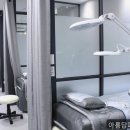 아름담의원 네이버블로그