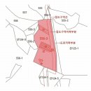 봉산주유소 이미지