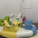 점프노리스포츠여수죽림점 네이버블로그