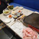 삼삼당