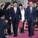 오늘(2015 9. 26)의 포토 뉴스 이미지