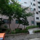 경성쇼핑상가 이미지