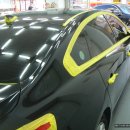 하나특수광택 이미지