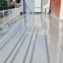 주식회사 이후 이미지