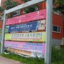 행정용 2 이미지