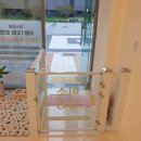 미소댕댕 이미지