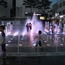 예산추사의거리 이미지