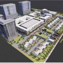 (주)신흥건설 이미지