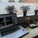 방배천로6-10 이미지