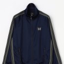 트랙(TRACK) 이미지