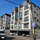 봉서2리 마을회관 이미지