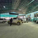 대산카센타 이미지