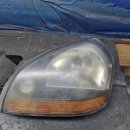 상일카센타 이미지