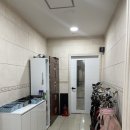 둔산DS스크린 네이버블로그