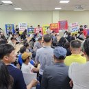 완주군산업단지사무소 이미지