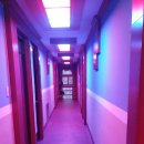 하이텔모텔 이미지