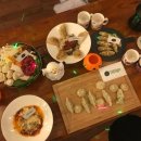 강남파티하우스 카라언니네