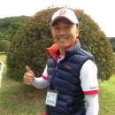 성도고등학교 이미지