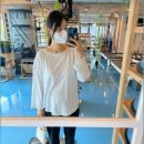 만생야채