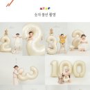 마이미프로젝트일산