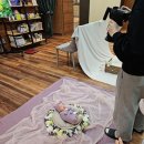 아쉐르 산후조리원 은평점 | 레피리움 산후조리원 은평점 이용 후기 (내돈내산)