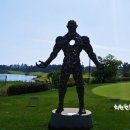 2월호텔 이천점 | 개인,법인 모두 입회할수 있는 4인무기명선불카드회원권 (이천마이다스cc) 입회시켜 드렸어요~