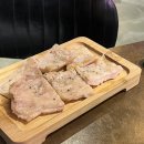 막창도둑도남점 이미지