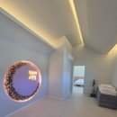 풀코스 노래연습장 | ‘두번째스무살’ 경주풀빌라 후기! 대형펜션 제대로 즐기고 왔어요