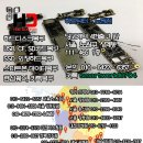 당고개PC 이미지