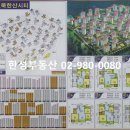 드림타운단지내공인중개사사무소 | SK북한산시티 아파트 단지소개 | 실거래가와 매매 호가 차이 분석 및 미래 전망 [미아뉴타운 한성부동산]