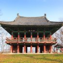 드림즈마을 협동조합 이미지