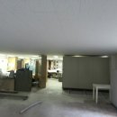 용현5동 주민센터 이미지