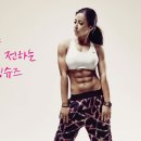 엔비테라피 이미지