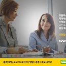 픽스커뮤니케이션 이미지