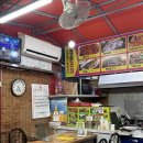 청춘포차 이미지