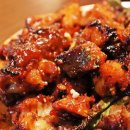 영통맛집야들야들한보약족발 이미지