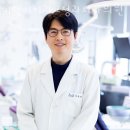 이앤이치과교정과치과의원 네이버블로그
