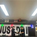 멋짐킥복싱 평화1관 이미지