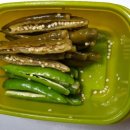 부성김밥 이미지