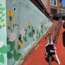 만수3동-28 이미지