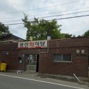 용산식당 | 회덮밥 맛집 추천, 1시간 30분 웨이팅도 납득되는 용산회식당 후기 / 웨이팅 꿀팁, 회덮밥 즐기는 꿀팁