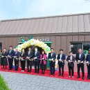 미조하나어린이집 이미지