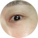 조원동-8 | 조원동속눈썹펌 한일타운속눈썹펌 &lt;브로우포유&gt; 솔직후기