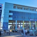 한국허치슨터미널㈜ 이미지