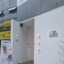 테크노상업로 이미지