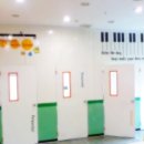 푸른솔음악학원 - 양산시 평산중앙로 74 | 푸른솔음악학원